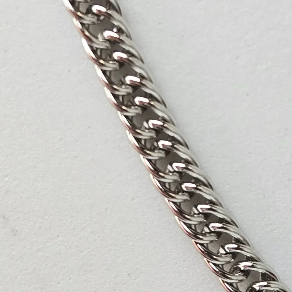 N/A strong lines